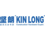 20171124092055-king-long.png