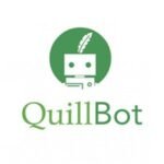 Quillbot.jpg