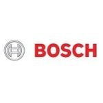 bosch.jpg