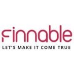 finnable.jpg