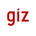 giz-logo-scaled-1.jpg