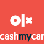 olx-cash.png